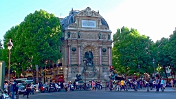 20110523192836(1).JPG