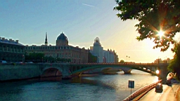 20110523203207(1).JPG