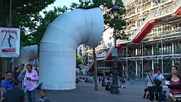 20110523204820(2).JPG