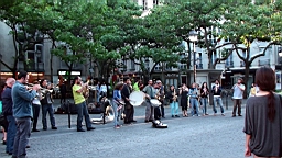 20110523205004(1).JPG