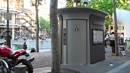 20110523205131(1).JPG