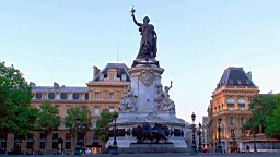 20110523212743(2).JPG