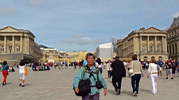 20110524103422(1).JPG