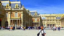 20110524114907(1).JPG