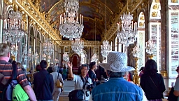 20110524123148(1).JPG
