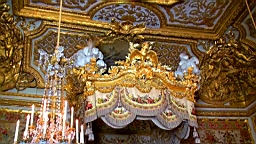 20110524124502(1).JPG