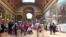 20110524125811(2).JPG