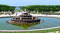 20110524133830(1).JPG
