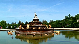 20110524134042(1).JPG