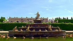 20110524134259(1).JPG