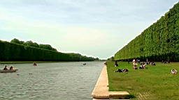 20110524142335(1).JPG