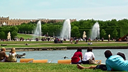 20110524143338(1).JPG