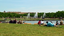 20110524143338(2).JPG