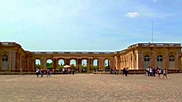 20110524151021(1).JPG