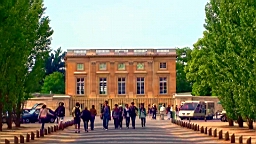 20110524171641(2).JPG