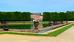 20110524173513(2).JPG