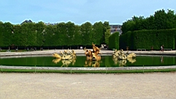 20110524173631(1).JPG