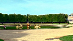 20110524173736(1).JPG