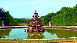 20110524174039(1).JPG