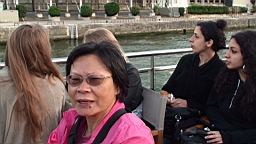 20110524210622(1).JPG