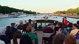 20110524210736(1).JPG