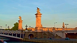 20110524211013(3).JPG