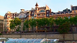 20110524211304(1).JPG