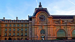 20110524211448(1).JPG