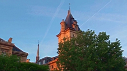 20110524212254(1).JPG