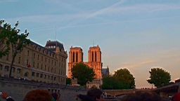 20110524212348(1).JPG