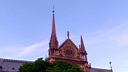 20110524212532(1).JPG