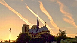 20110524212656(1).JPG