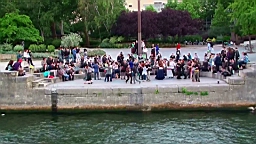 20110524213047(2).JPG