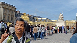 DSC00001.JPG