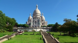 20110525092452(1).JPG