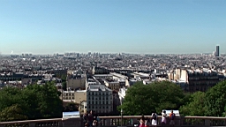 20110525093628(1).JPG