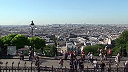 20110525095006(1).JPG