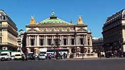 20110525120801(1).JPG