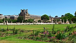 20110525135105(1).JPG