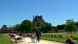 20110525135105(2).JPG