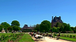 20110525135105(3).JPG