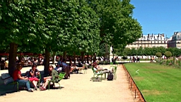 20110525135153(2).JPG