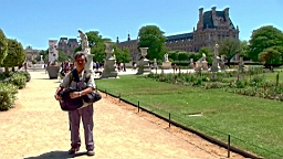 20110525135447(1).JPG
