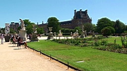 20110525135510(1).JPG