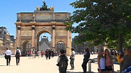 20110525140302(2).JPG