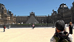 20110525140428(1).JPG