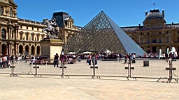 20110525140816(1).JPG