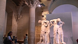 20110525144016(2).JPG
