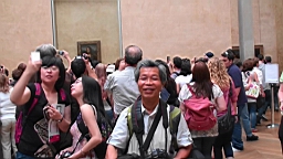 20110525150201(2).JPG