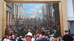 20110525150600(2).JPG